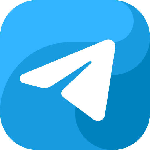 خرید خدمات مجازی تلگرام