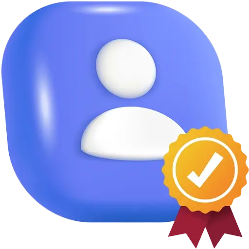 خرید فالوور بدون ریزش روبینو - استارت آنی و سرعت بالا