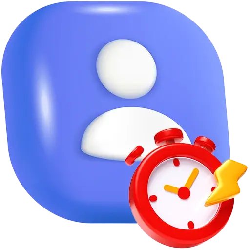 خرید فالوور بدون ریزش روبینو - استارت آنی و سرعت بالا