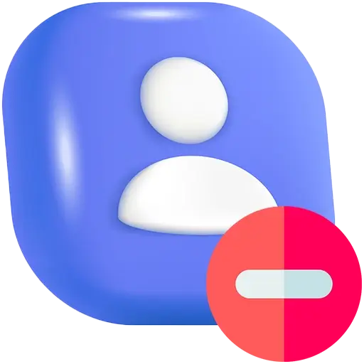 خرید فالوور بدون ریزش روبینو - استارت آنی و سرعت بالا