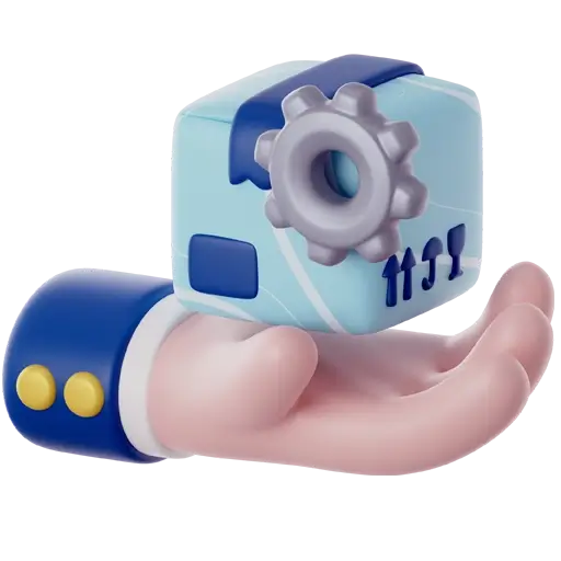 خرید فالوور بدون ریزش روبینو - استارت آنی و سرعت بالا