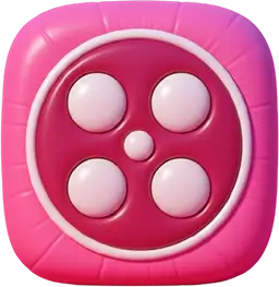 خرید خدمات آپارات از اسپید فالوور