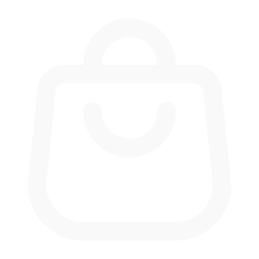 خرید خدمات مجازی نامحدود