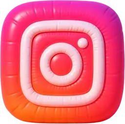 خرید فالوور اینستاگرام از اسپید فالوور