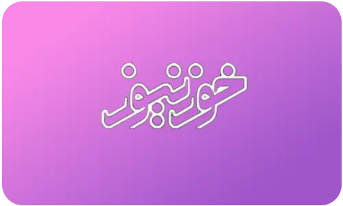 معرفی سایت اسپید فالوور در سایت خور نیوز