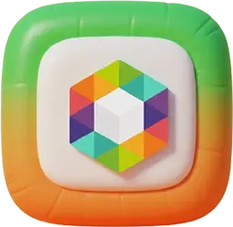 خذمات روبیکا در اسپید فالوور