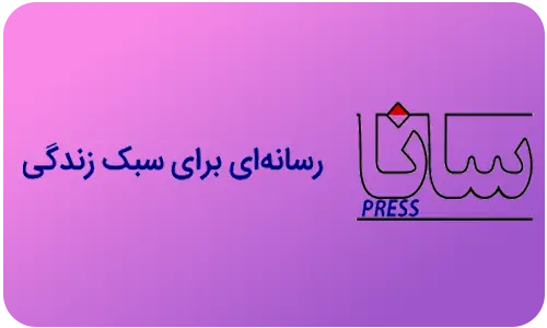معرفی سایت اسپید فالوور در خبرگزاری سانا پرس