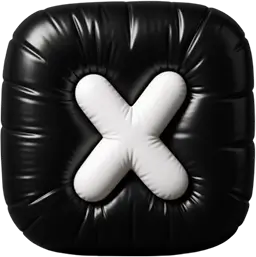 خرید خدمات توییتر از اسپید فالوور