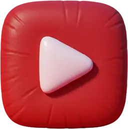 خدمات یوتیوب در اسپید فالوور