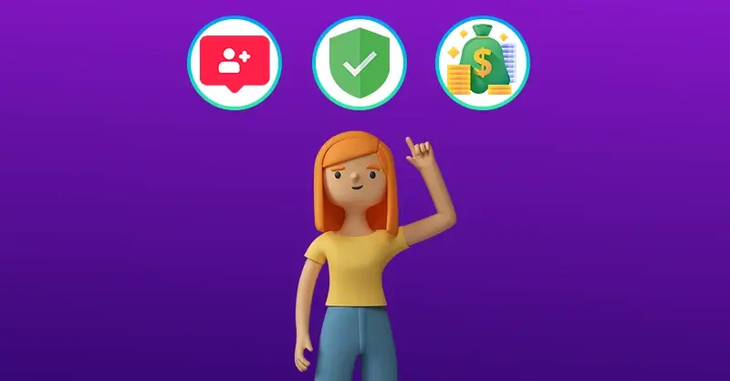 خرید بازدید استوری اینستاگرام - ویو استوری اینستا با استارت آنی