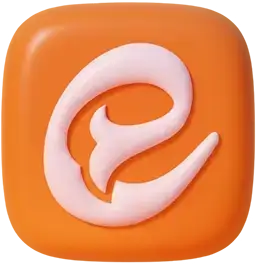 خرید خدمات ایتا از اسپید فالوور