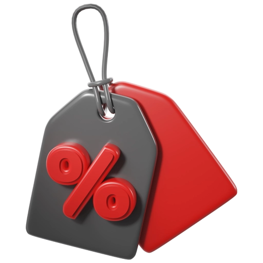 خرید خدمات مجازی از اسپید فالوور با قیمت مناسب