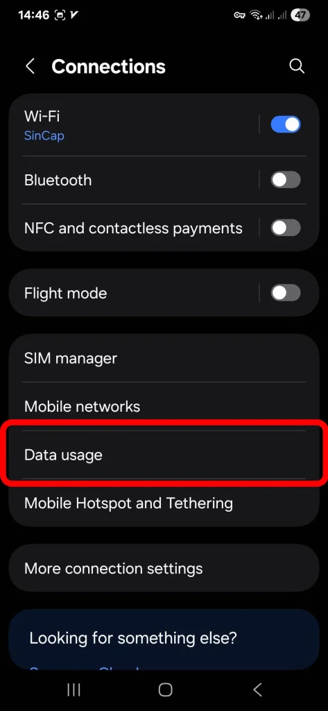 چگونه مصرف اینترنت اینستاگرام را کاهش دهیم؟ 10 روش کاربردی