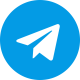 نمایندگی فروش خدمات تلگرام