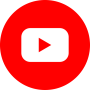 نمایندگی فروش خدمات یوتیوب